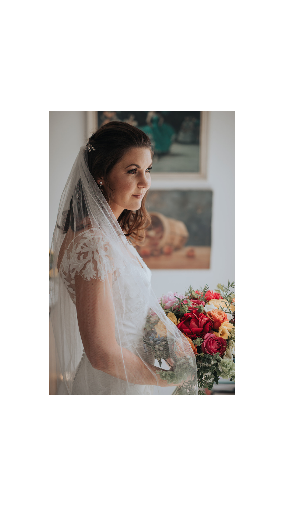 Tarureka Estate Martinborough New Zealand Wedding_Wedding Photographer_Lovelenscapes Photography_9.png