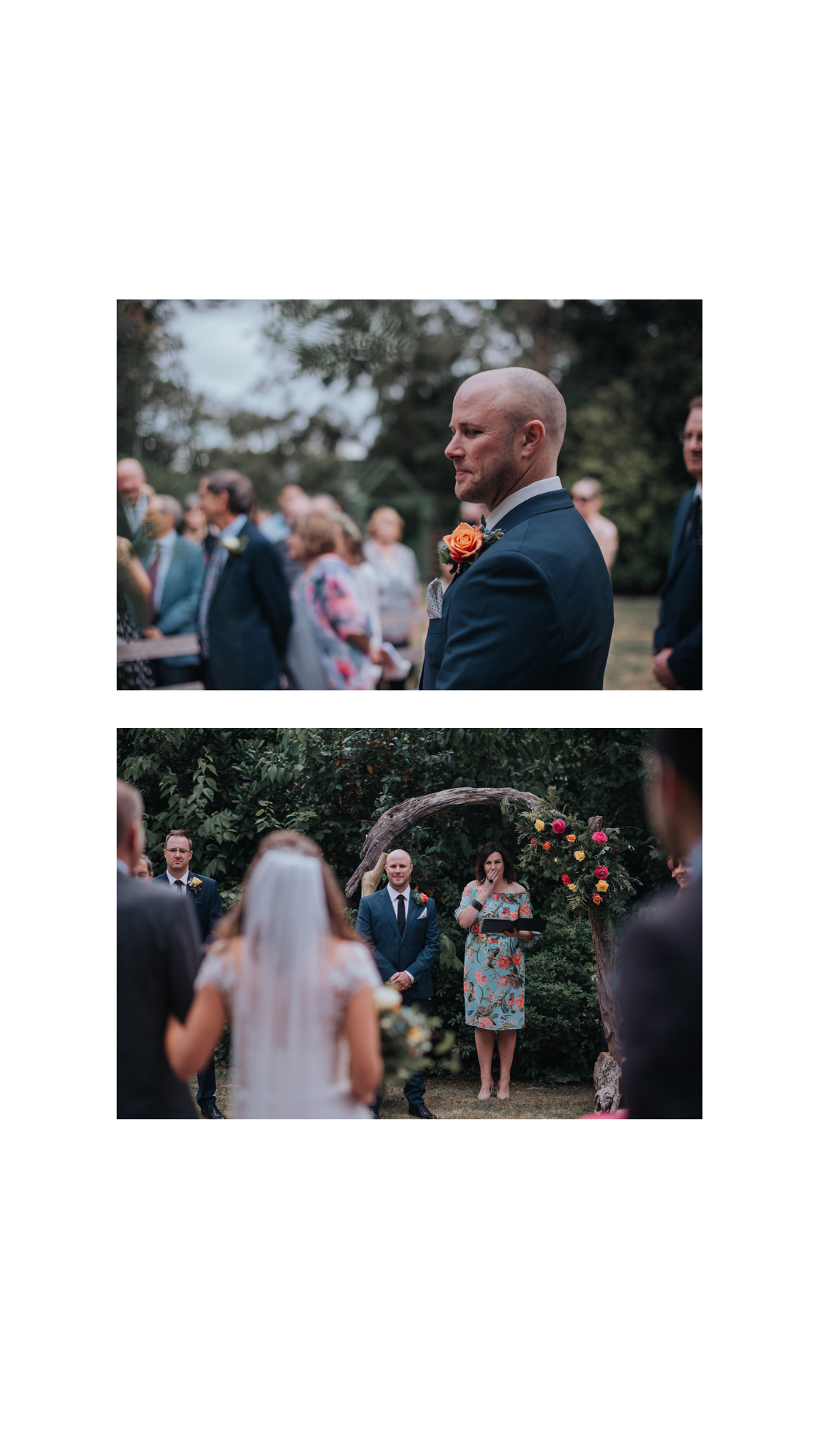 Tarureka Estate Martinborough New Zealand Wedding_Wedding Photographer_Lovelenscapes Photography_13.png