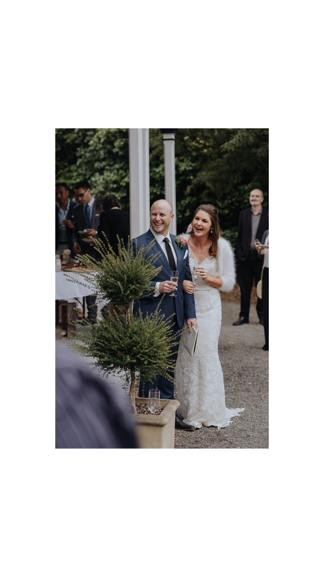 Tarureka Estate Martinborough New Zealand Wedding_Wedding Photographer_Lovelenscapes Photography_22.png