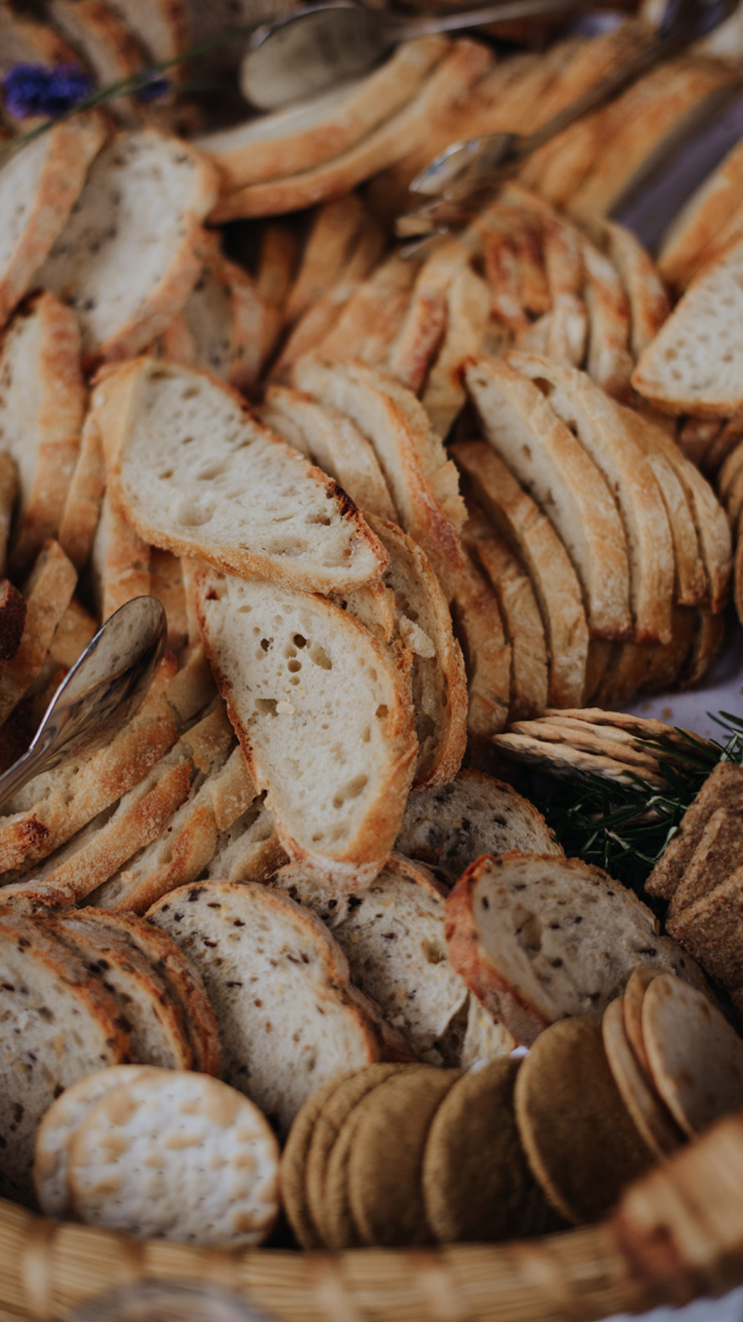 Tarureka Estate Martinborough New Zealand Wedding_Wedding Photographer_Lovelenscapes Photography_27.png