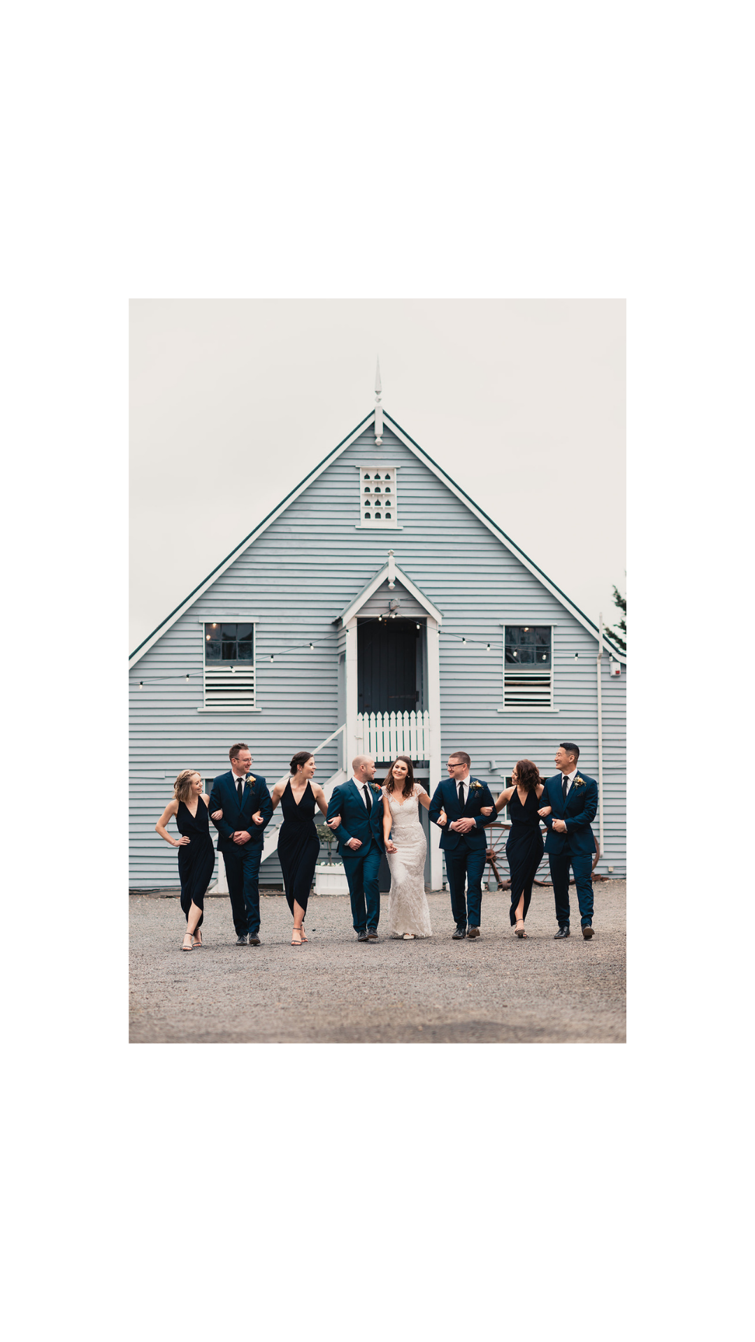 Tarureka Estate Martinborough New Zealand Wedding_Wedding Photographer_Lovelenscapes Photography_28.png