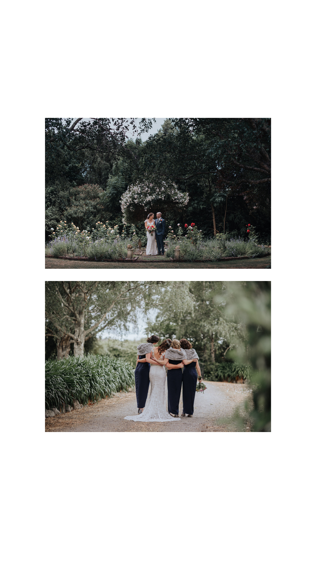 Tarureka Estate Martinborough New Zealand Wedding_Wedding Photographer_Lovelenscapes Photography_30.png