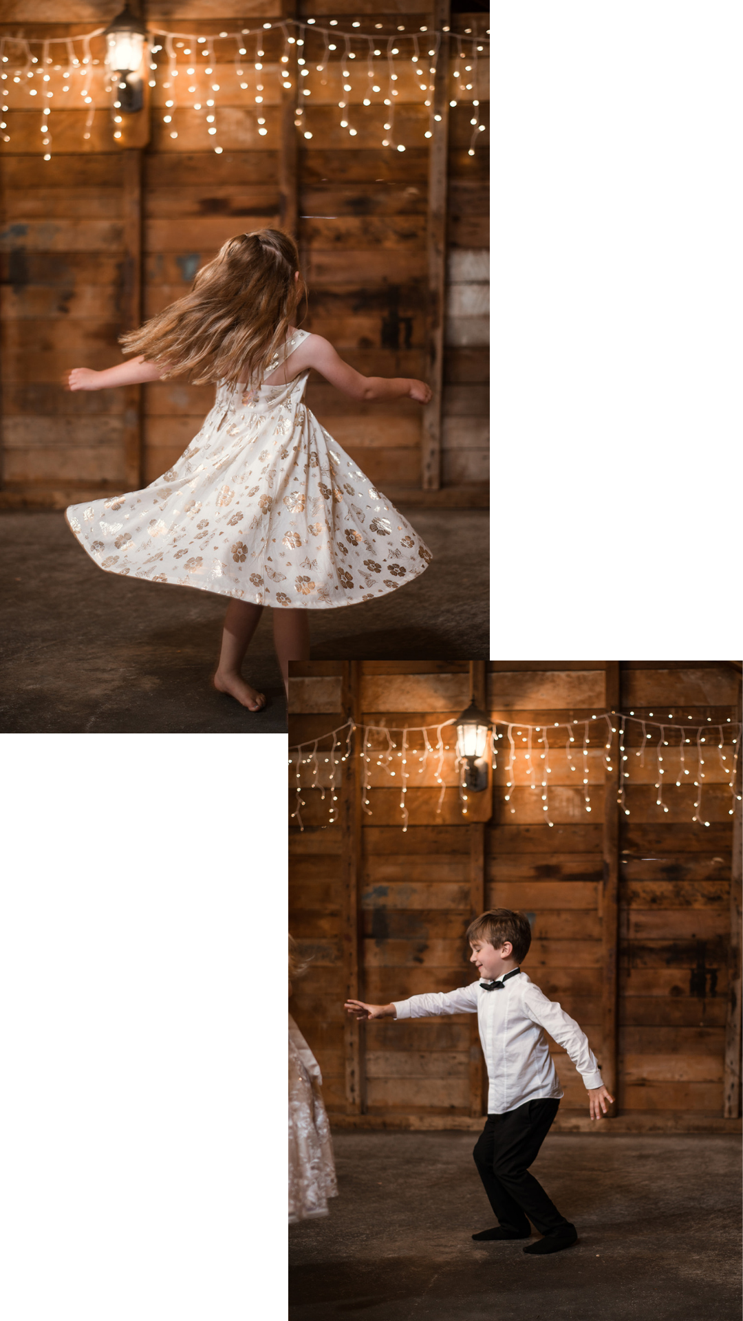 Tarureka Estate Martinborough New Zealand Wedding_Wedding Photographer_Lovelenscapes Photography_33.png