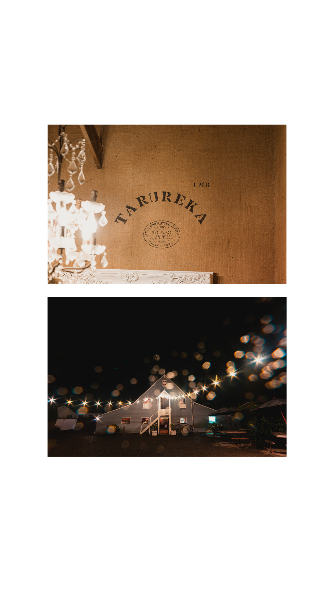 Tarureka Estate Martinborough New Zealand Wedding_Wedding Photographer_Lovelenscapes Photography_35.png