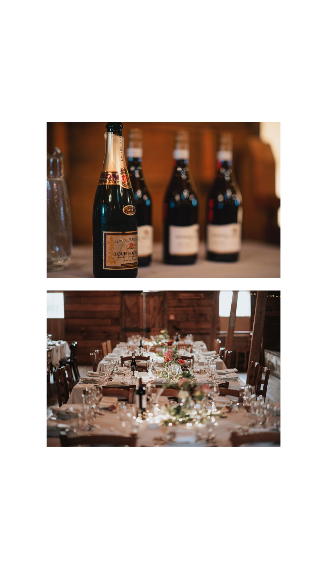Tarureka Estate Martinborough New Zealand Wedding_Wedding Photographer_Lovelenscapes Photography_36.png