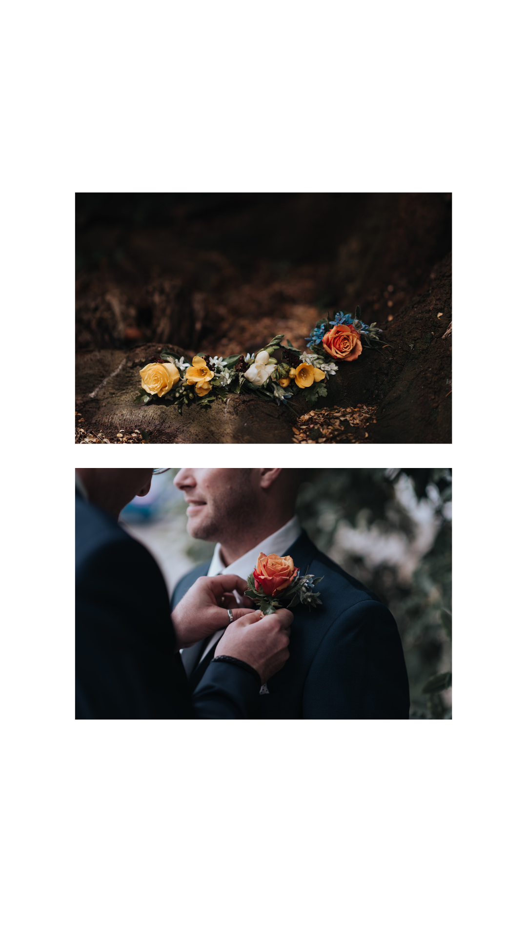 Tarureka Estate Martinborough New Zealand Wedding_Wedding Photographer_Lovelenscapes Photography_40.png