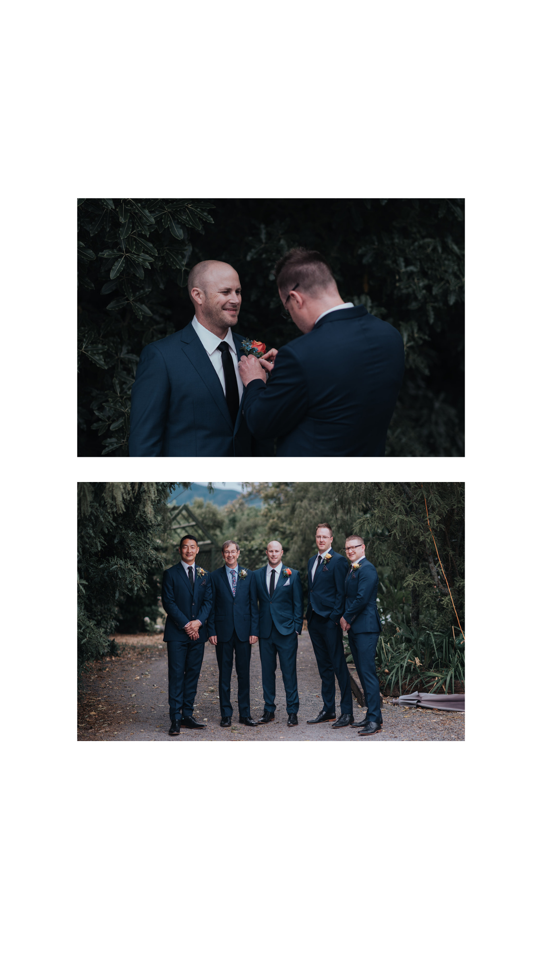 Tarureka Estate Martinborough New Zealand Wedding_Wedding Photographer_Lovelenscapes Photography_41.png
