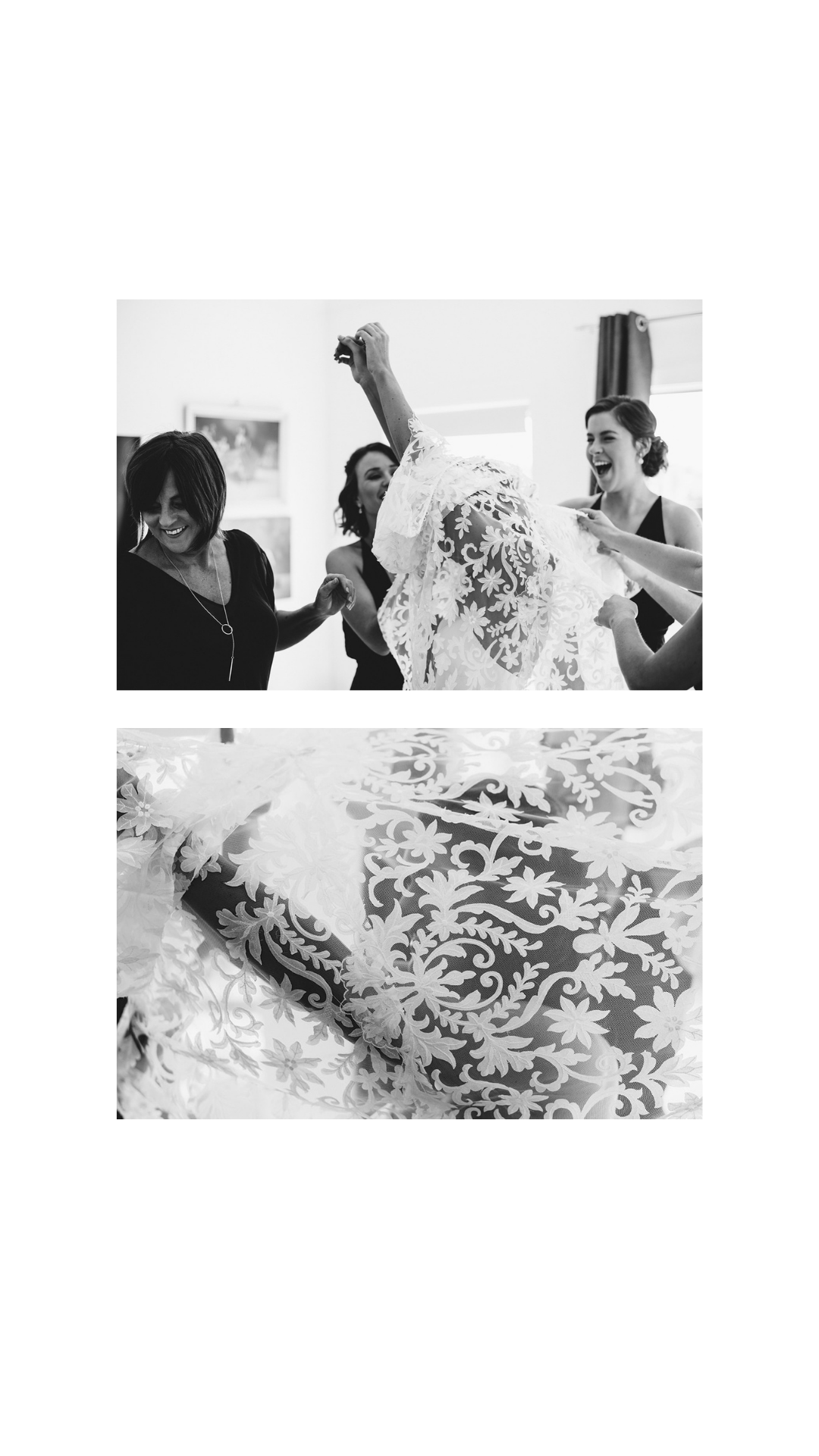 Tarureka Estate Martinborough New Zealand Wedding_Wedding Photographer_Lovelenscapes Photography_44.png