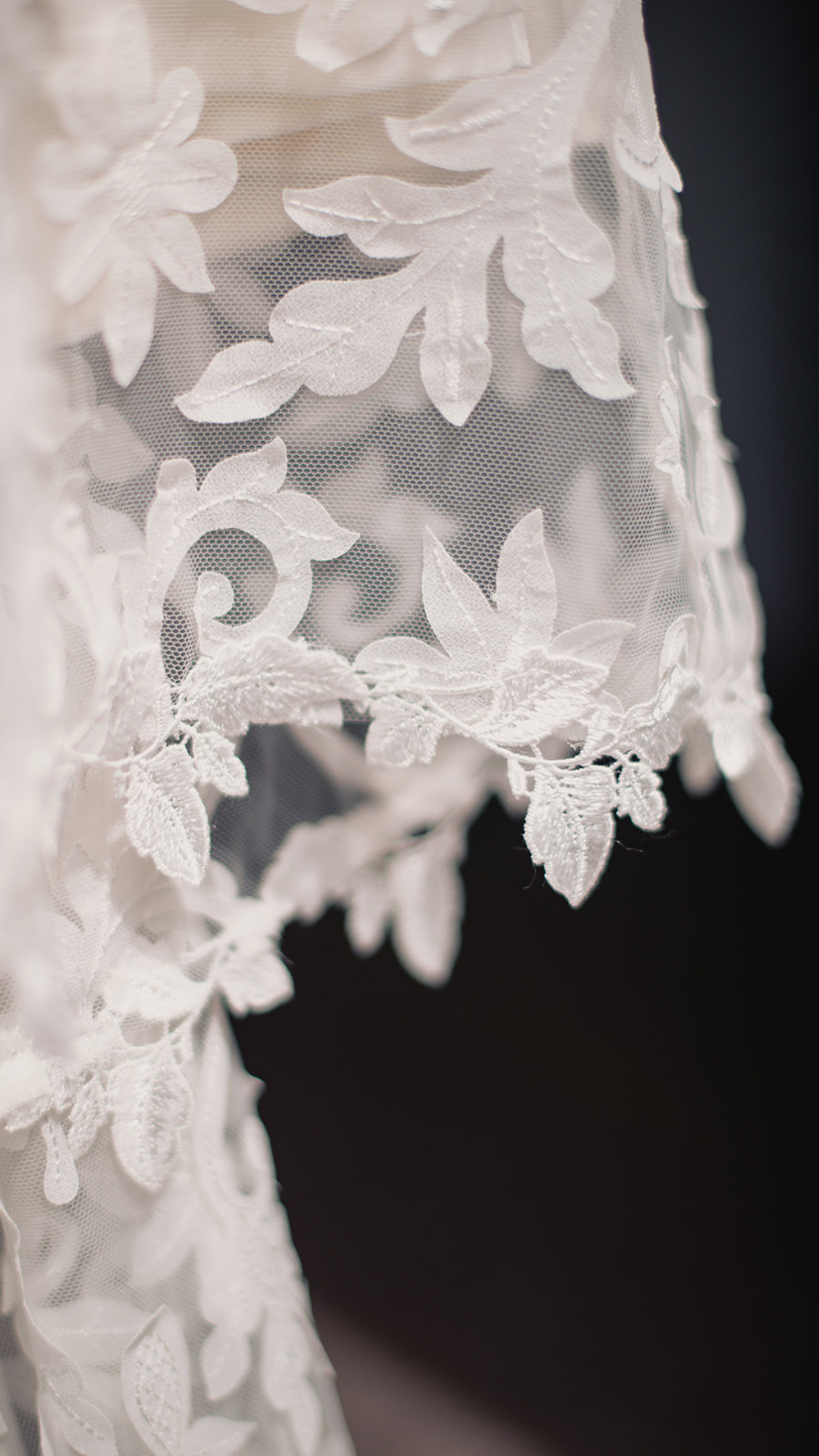 Tarureka Estate Martinborough New Zealand Wedding_Wedding Photographer_Lovelenscapes Photography_43.png