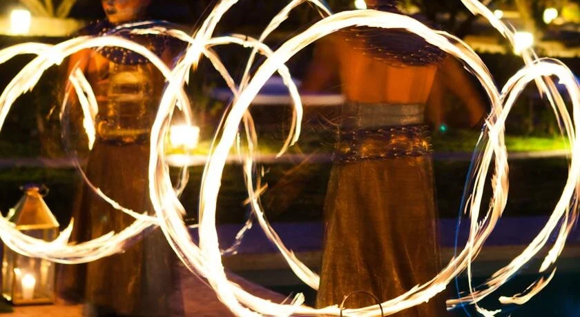 Fire Dancer by Pool 3.jpg