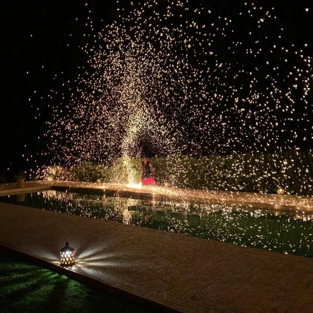 Fire Dancer by Pool 2.jpg