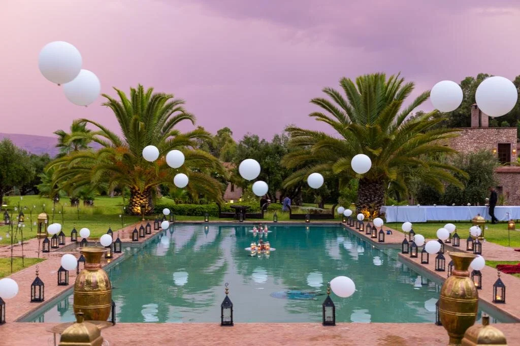 Party By The Pool Capaldi Hotel.jpg