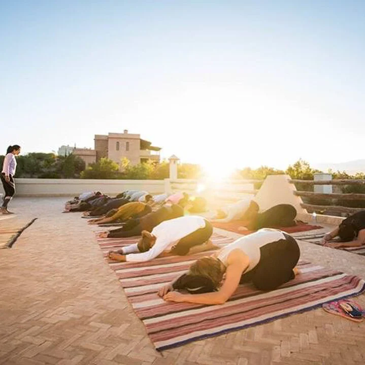 Sunrise Yoga Capaldi Hotel.jpg