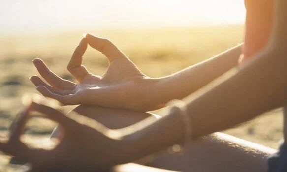Yoga Capaldi Hotel.jpg