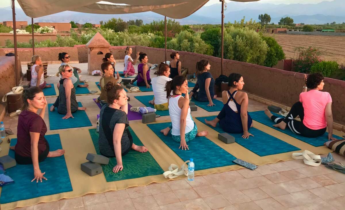 retraite-stage-yoga-jeune-et-detox-marrakech-maroc.jpg