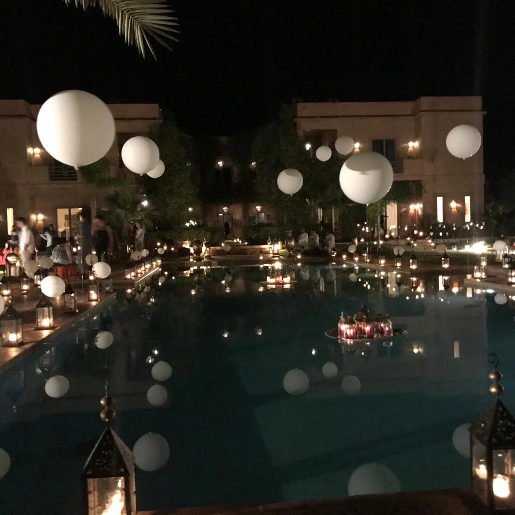 Capaldi Hotel Party.jpg