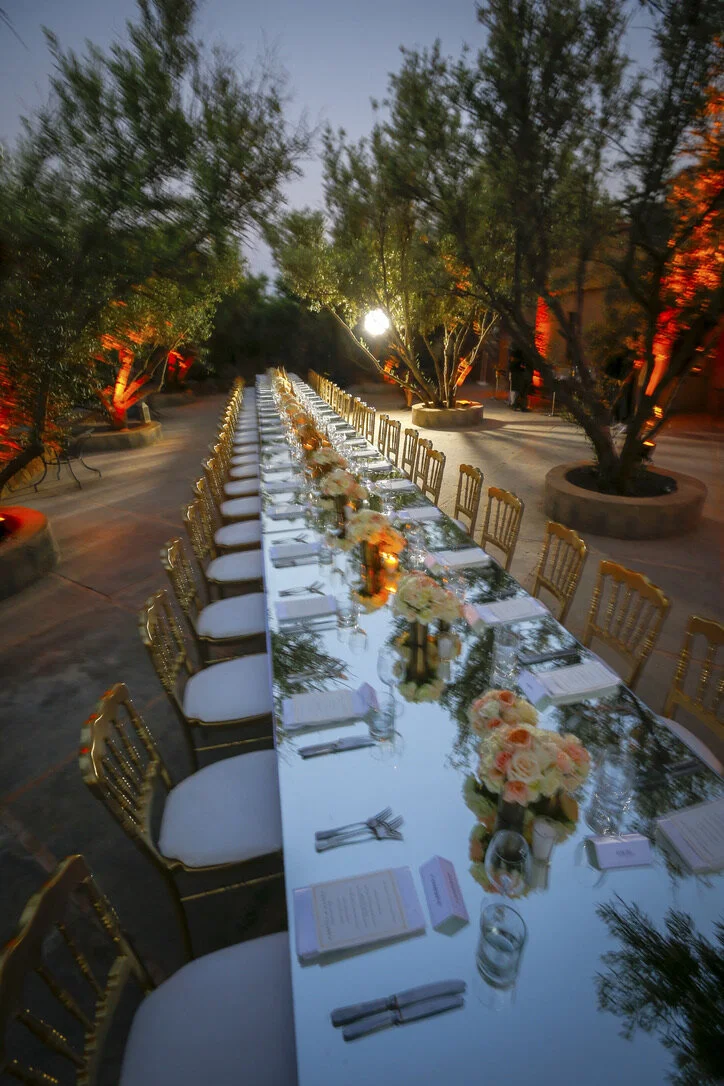 wedding Diner Capaldi Hotel.jpeg