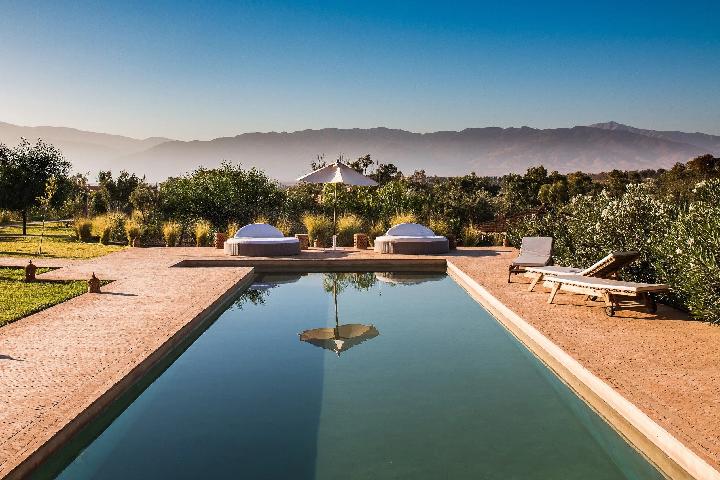 Villa Coco View Pool.jpg