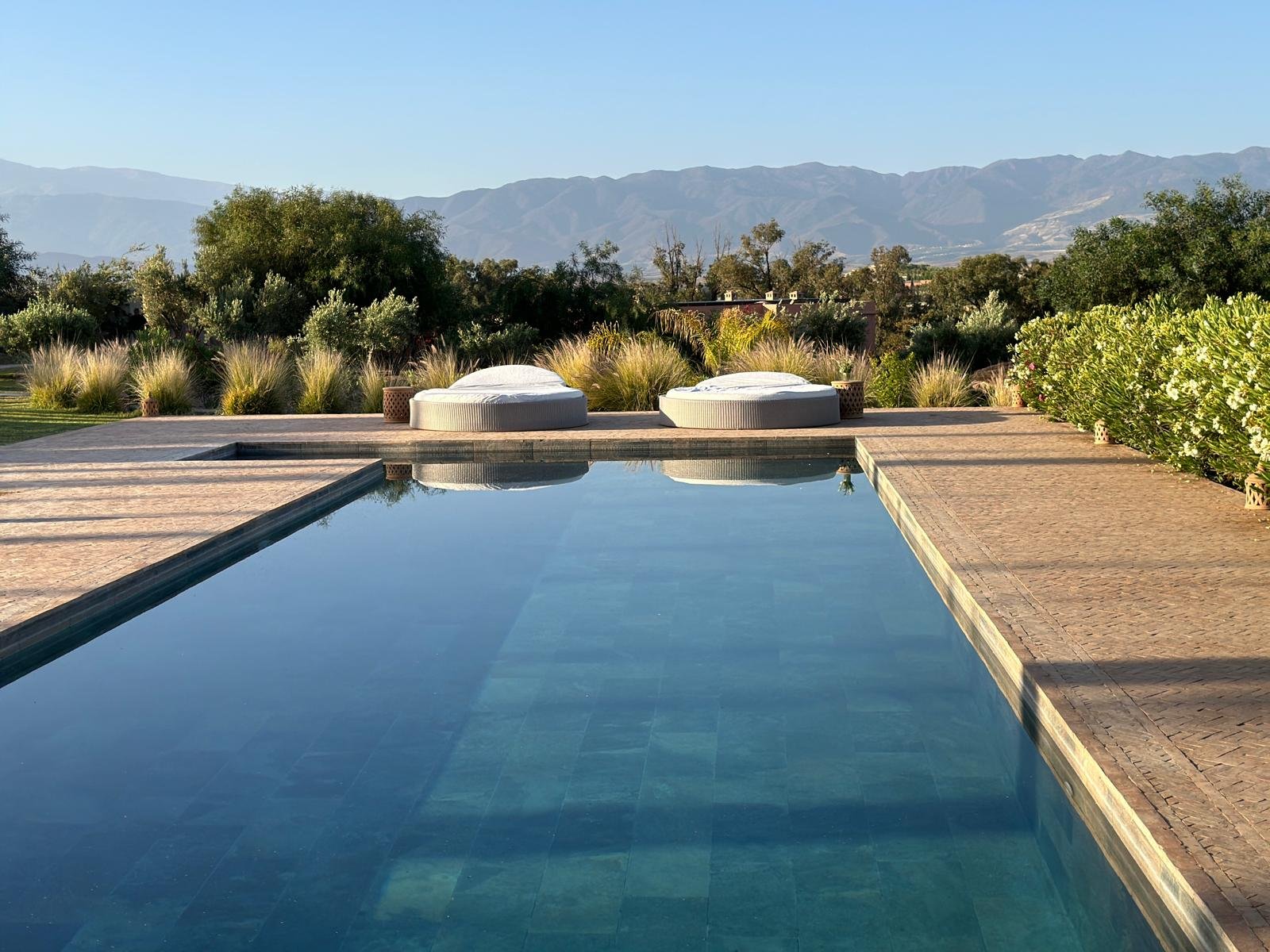 Villa Coco Infinity Pool Capaldi Hotel.jpeg