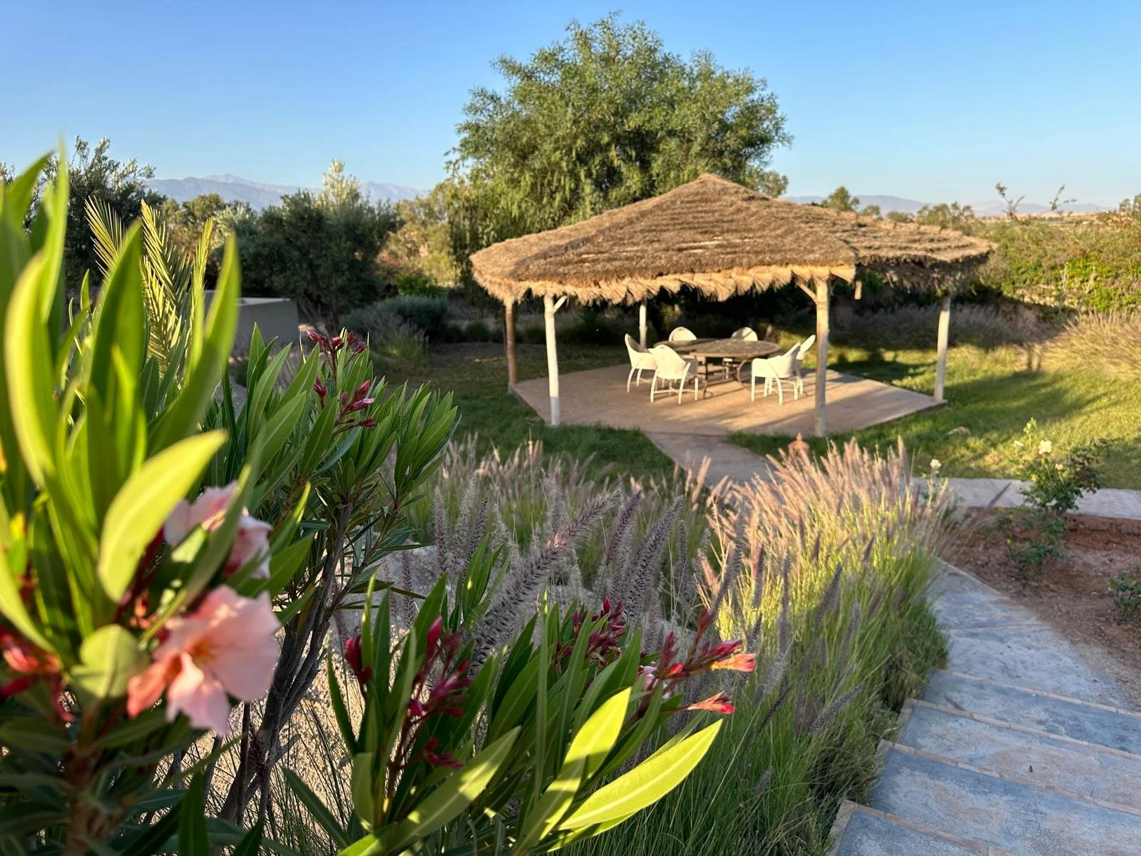 Villa Coco Garden Pavilion Capaldi Hotel.jpeg