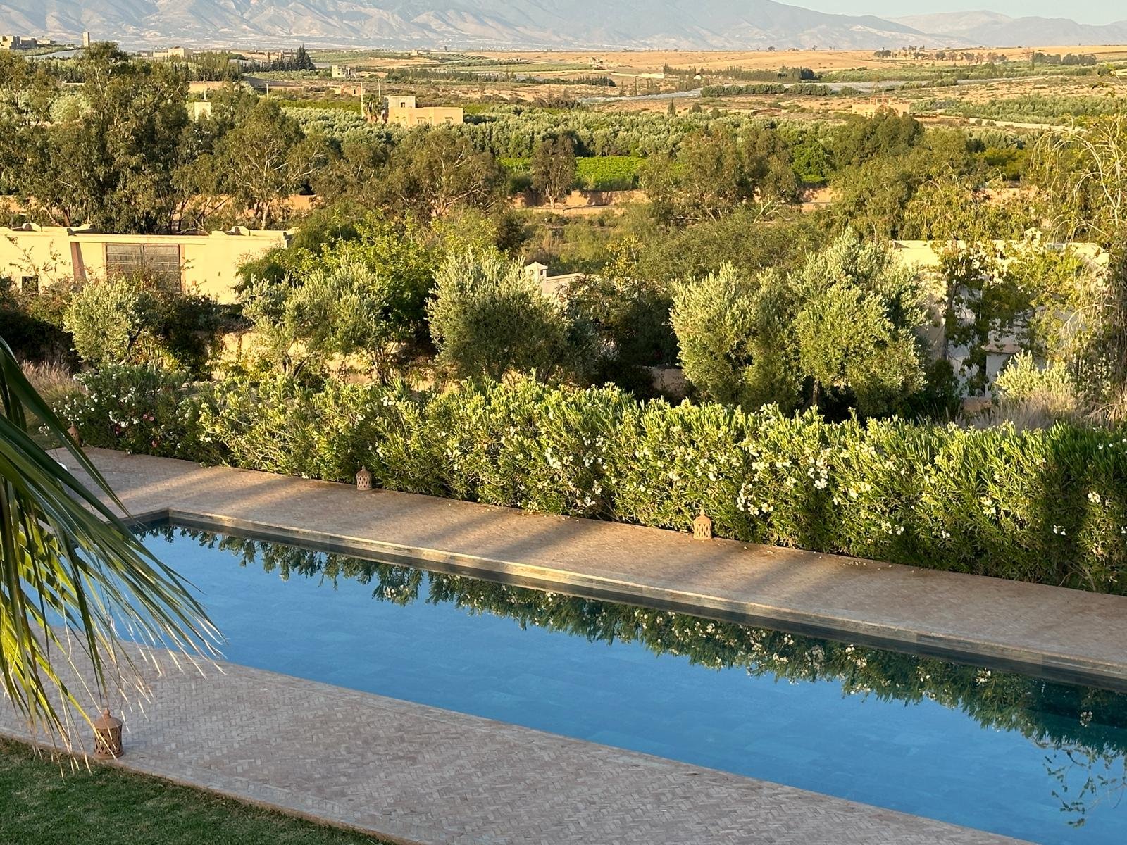 Villa Coco Private pool View Capaldi Hotel.jpeg