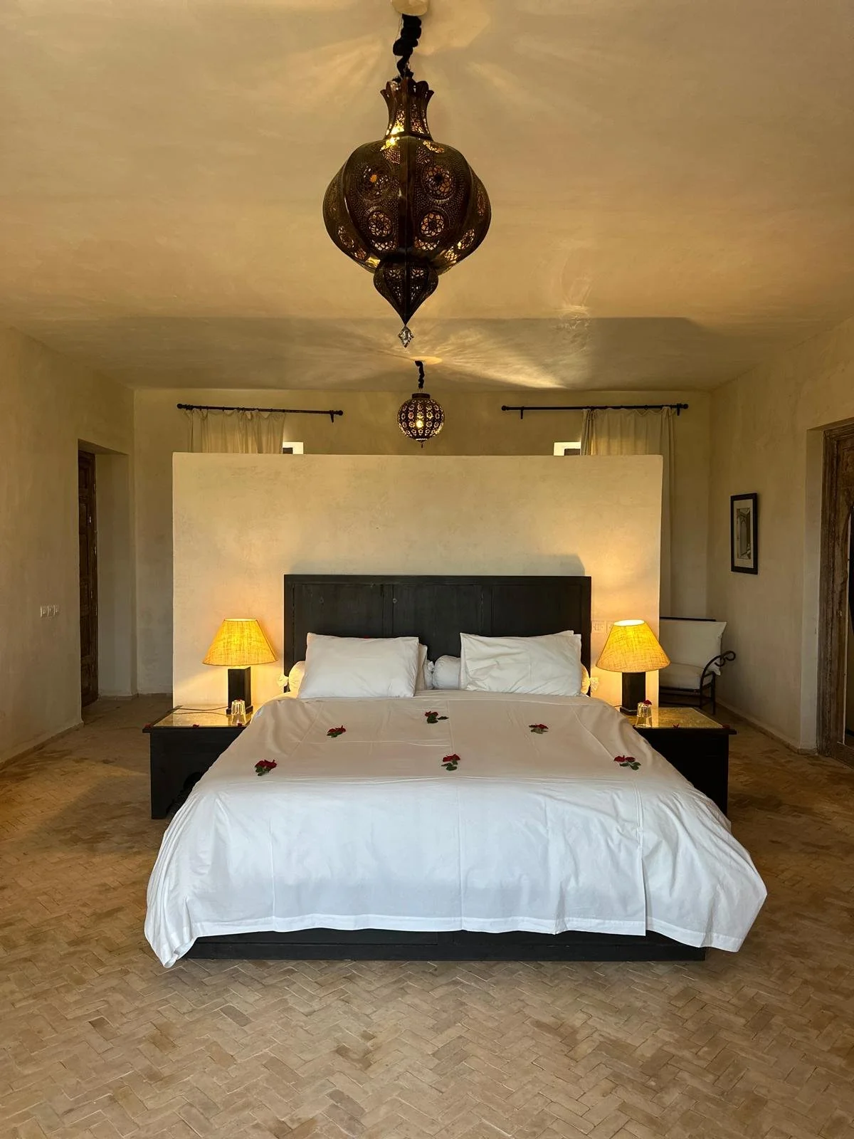 Villa Coco BedRoom Capaldi Hotel.jpeg