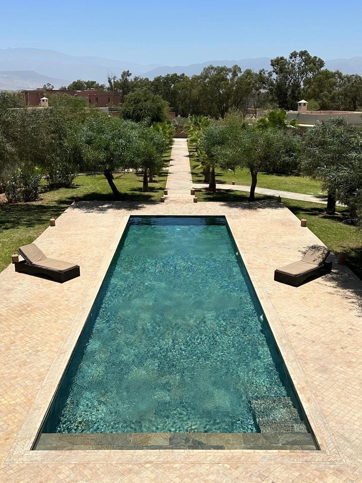 Swimming Pool Villa Palm.jpeg