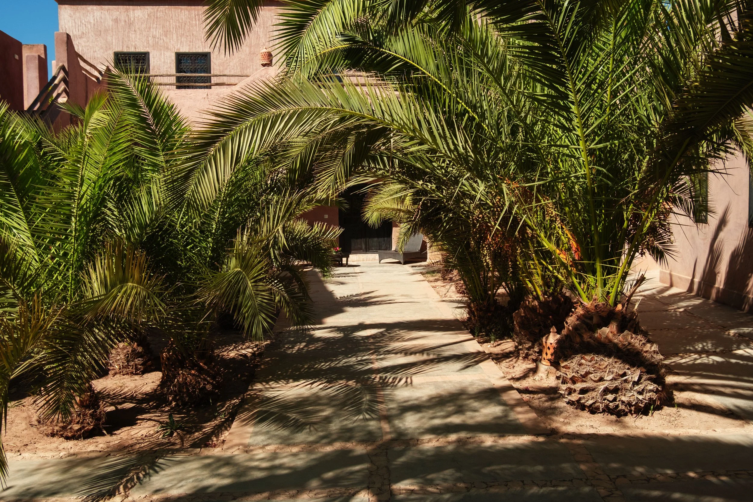 Farmhouse Room Garden Path Capaldi Hotel.jpg