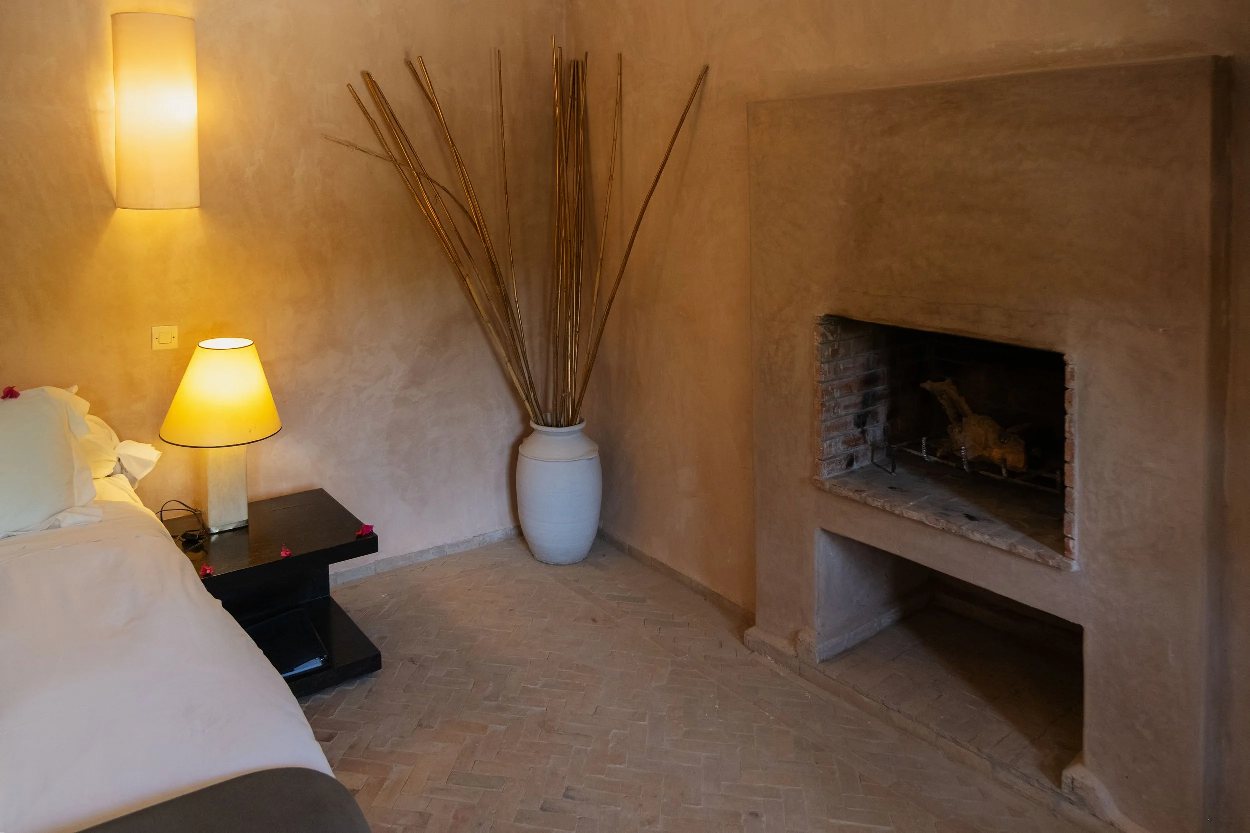 Farmhouse Room Fireplace Capaldi Hotel.jpg