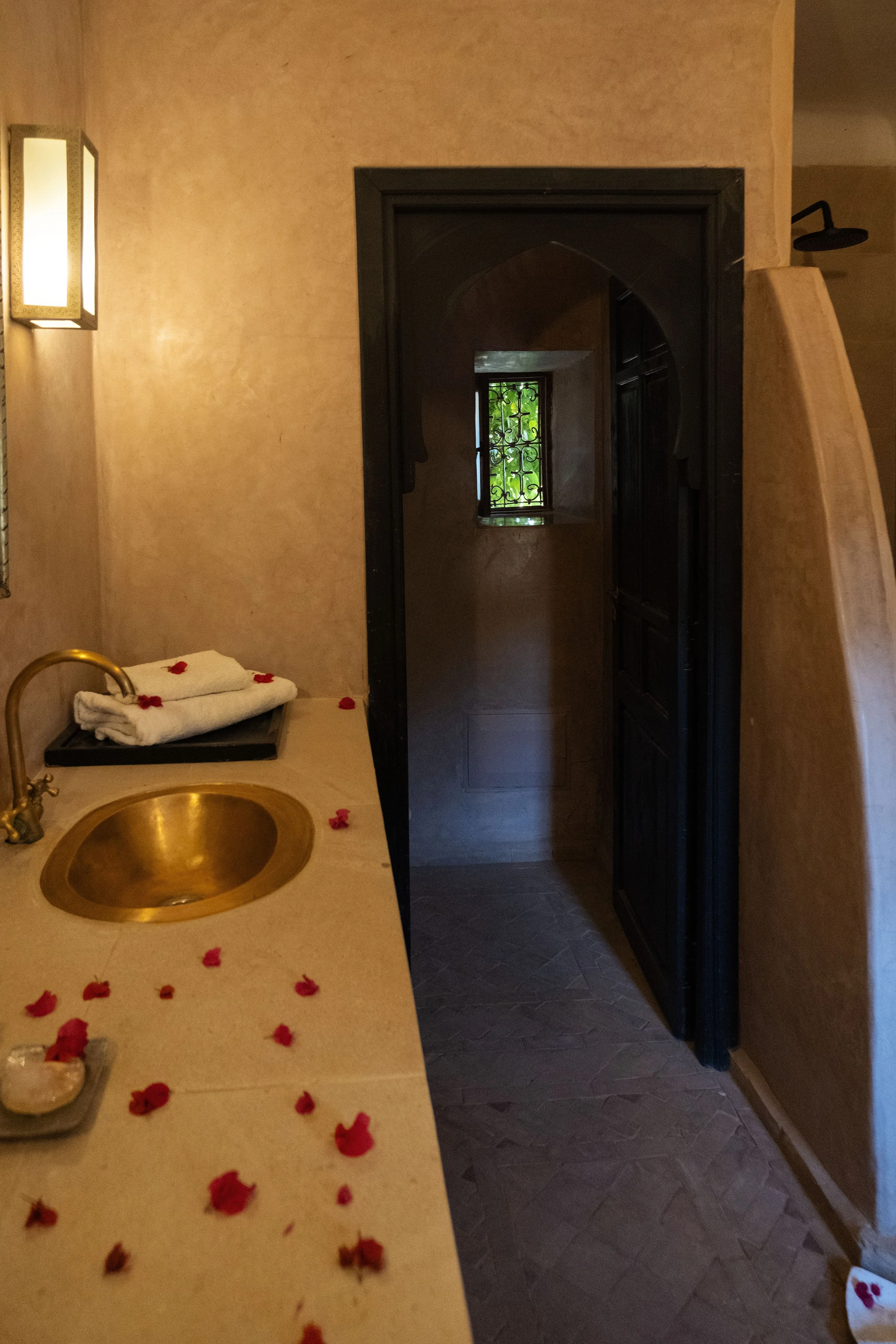 Farmhouse Room Vanity Capaldi Hotel.jpg