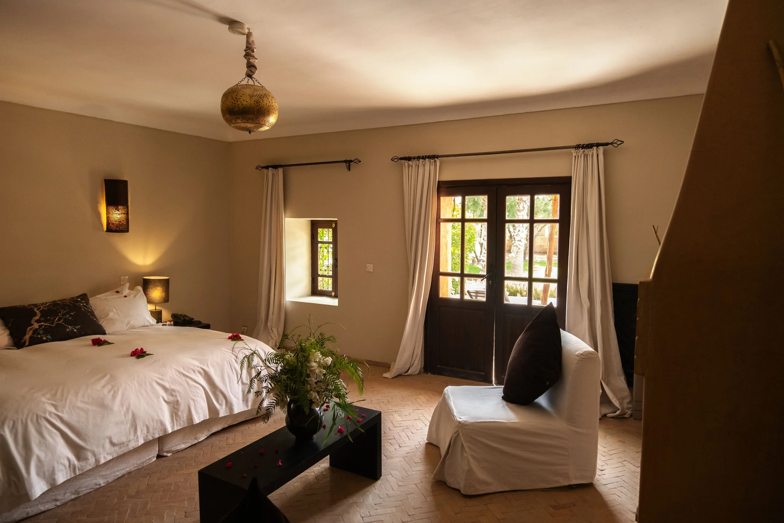 Farmhouse with terrace Room Interior Capaldi Hotel.jpg
