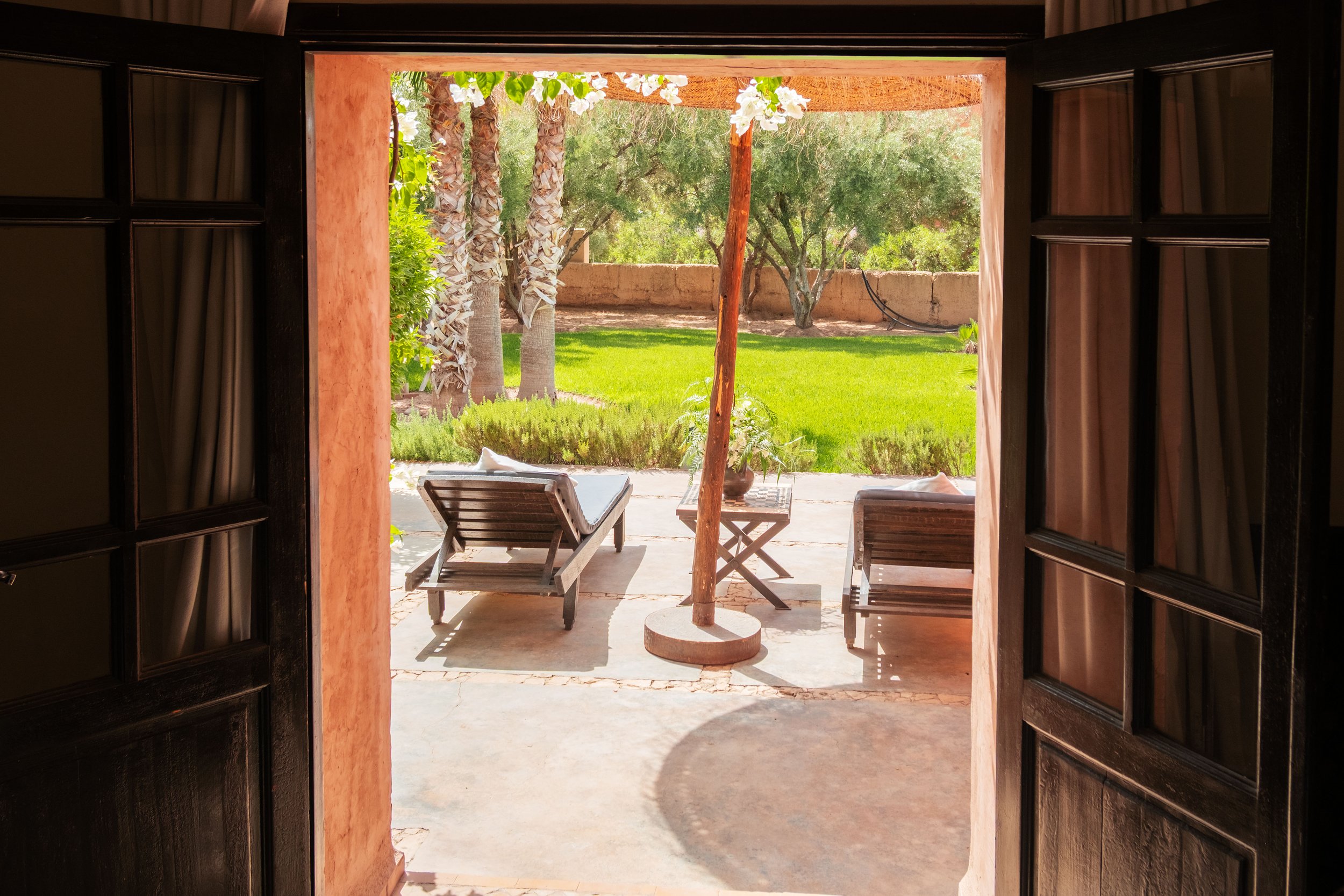 Farmhouse with terrace view From Inside Capaldi hotel.jpg