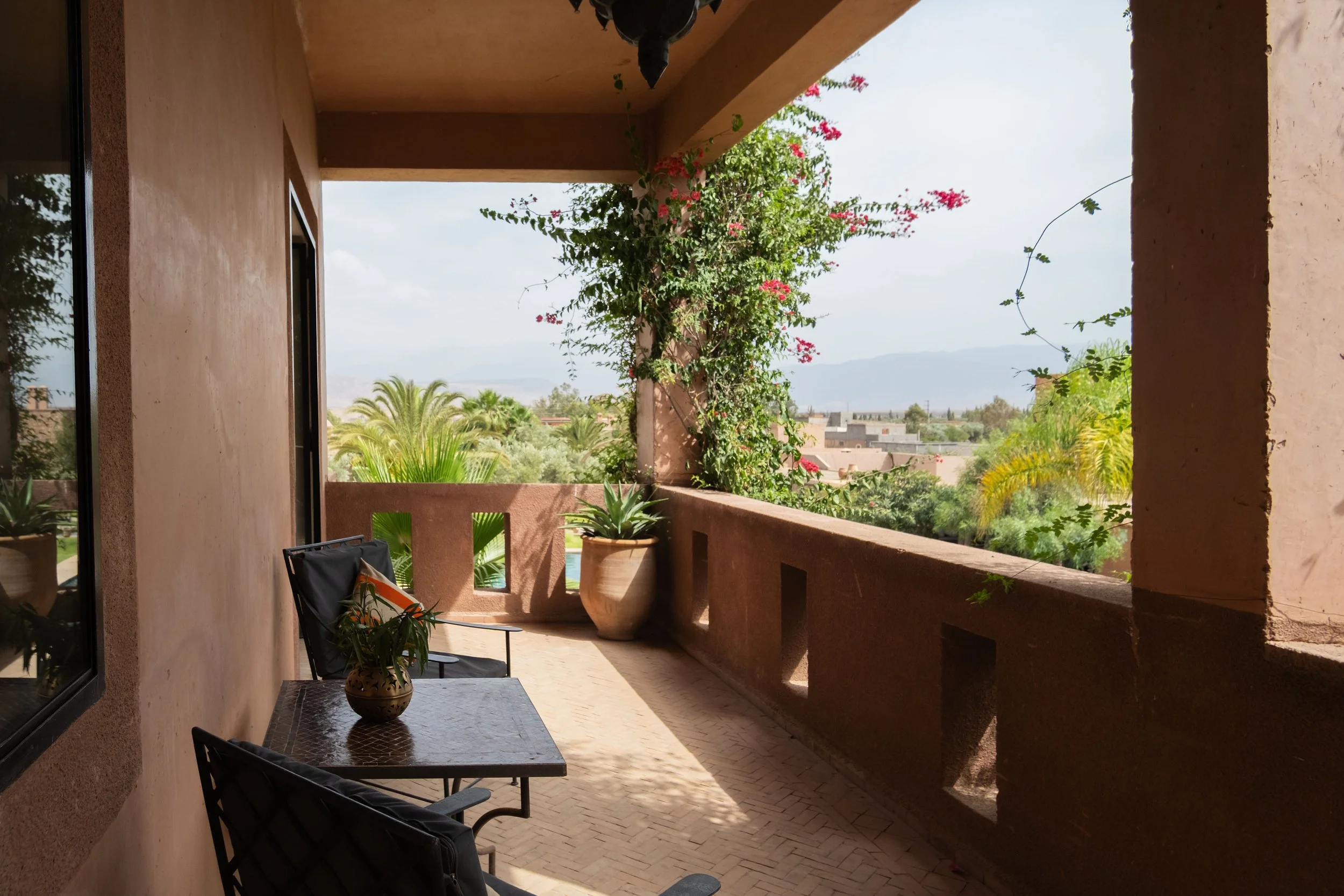 Atlas Room  Exterior Seating area View Capaldi Hotel.jpg