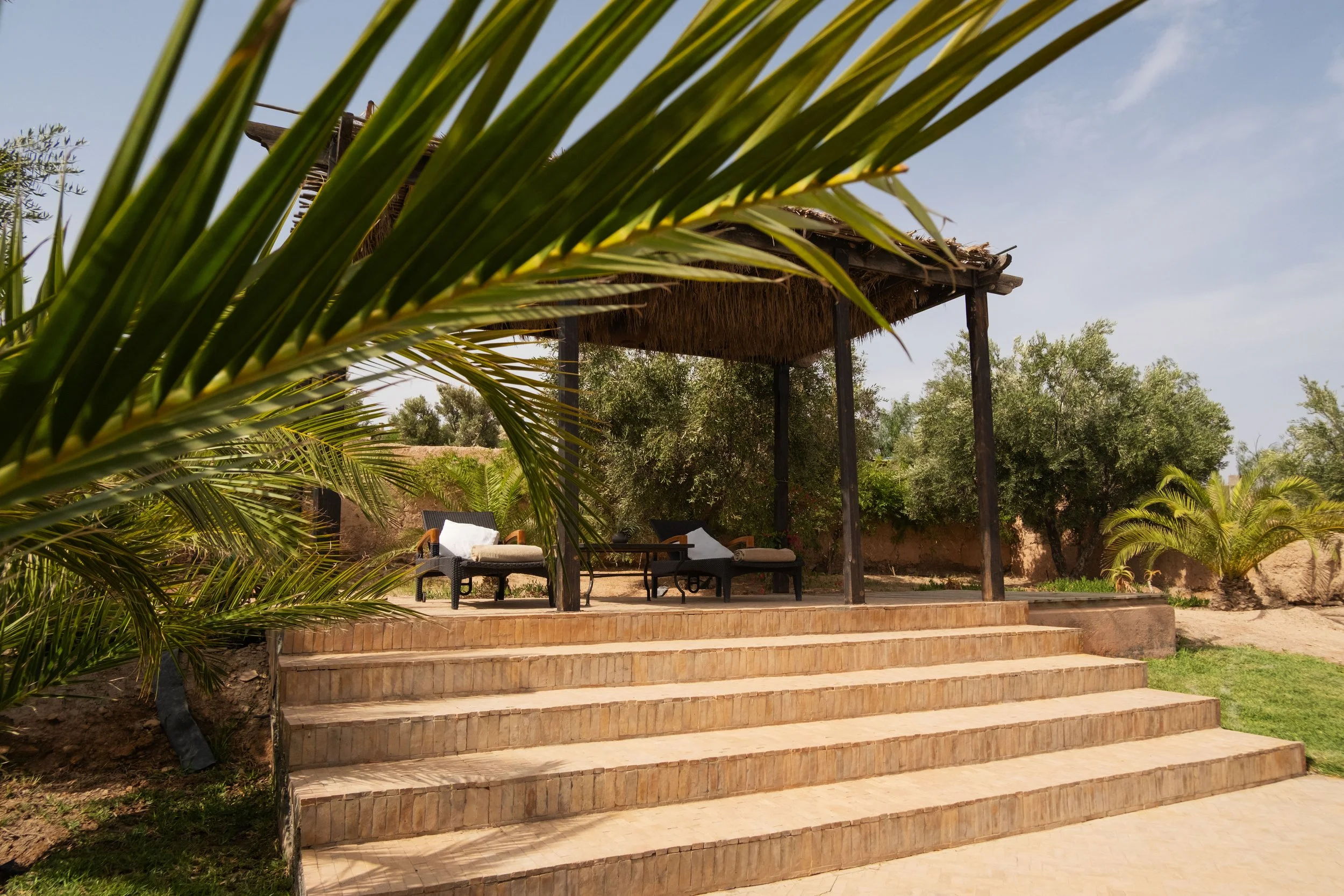 Pool Suite Pergola Capaldi Hotel.jpg