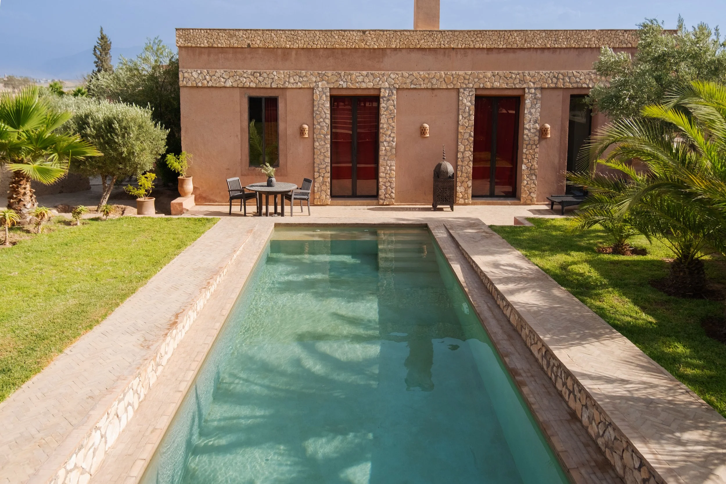 Pool suite Private pool Capaldi Hotel.jpg