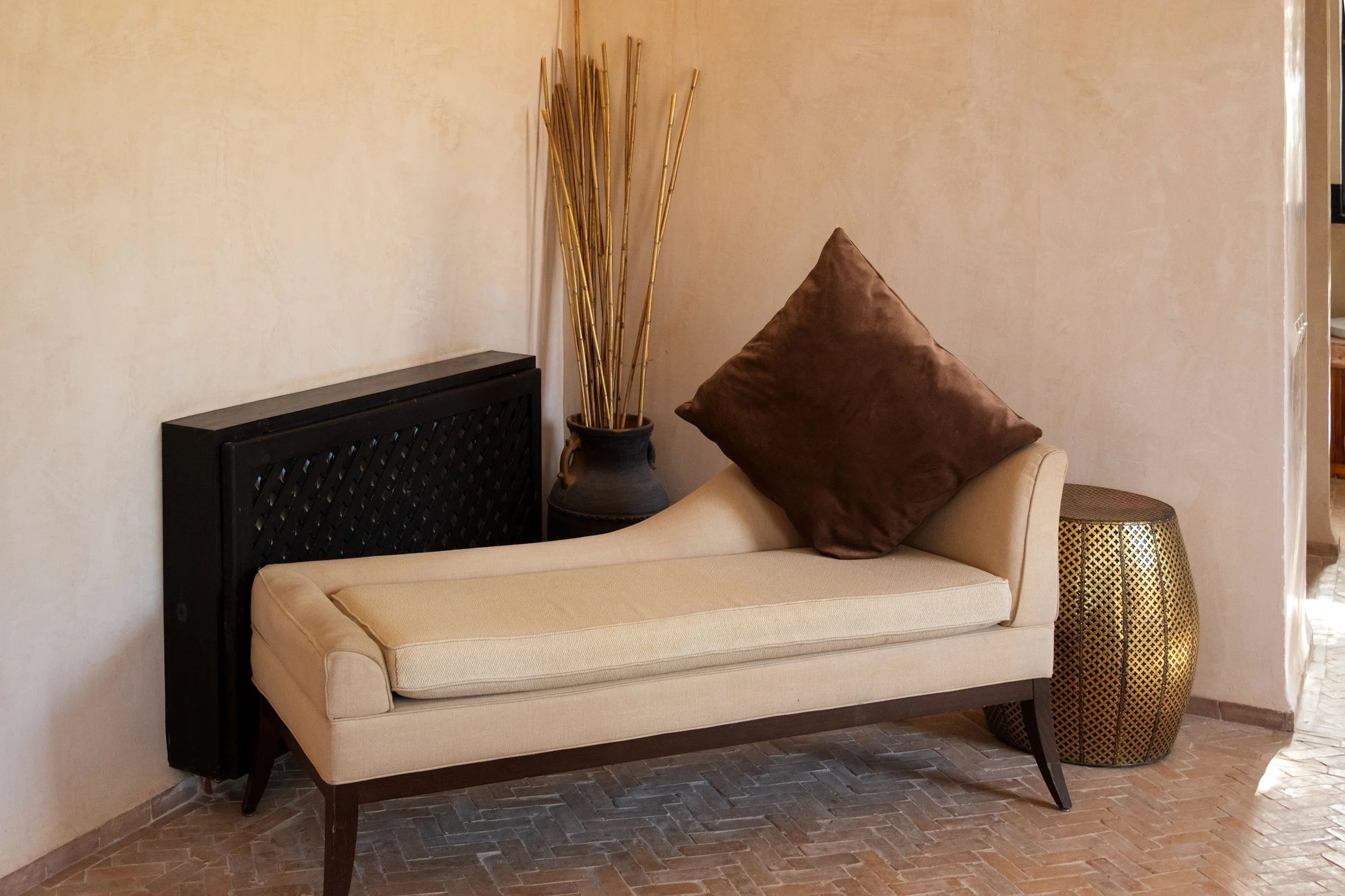 Pool suite Chaise Lounge Capaldi Hotel.jpg