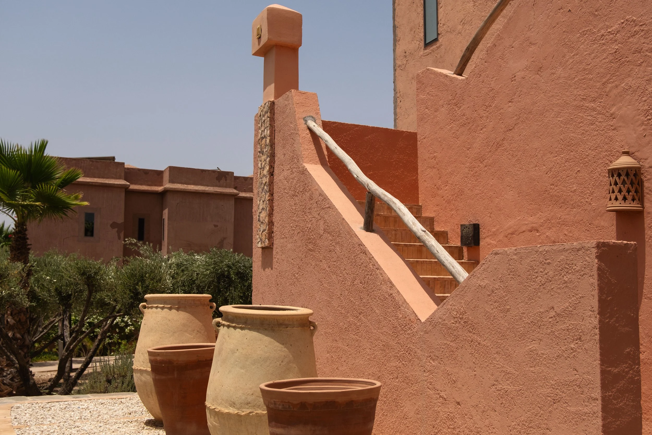 Deluxe Suite Exterior Capaldi Hotel.jpg