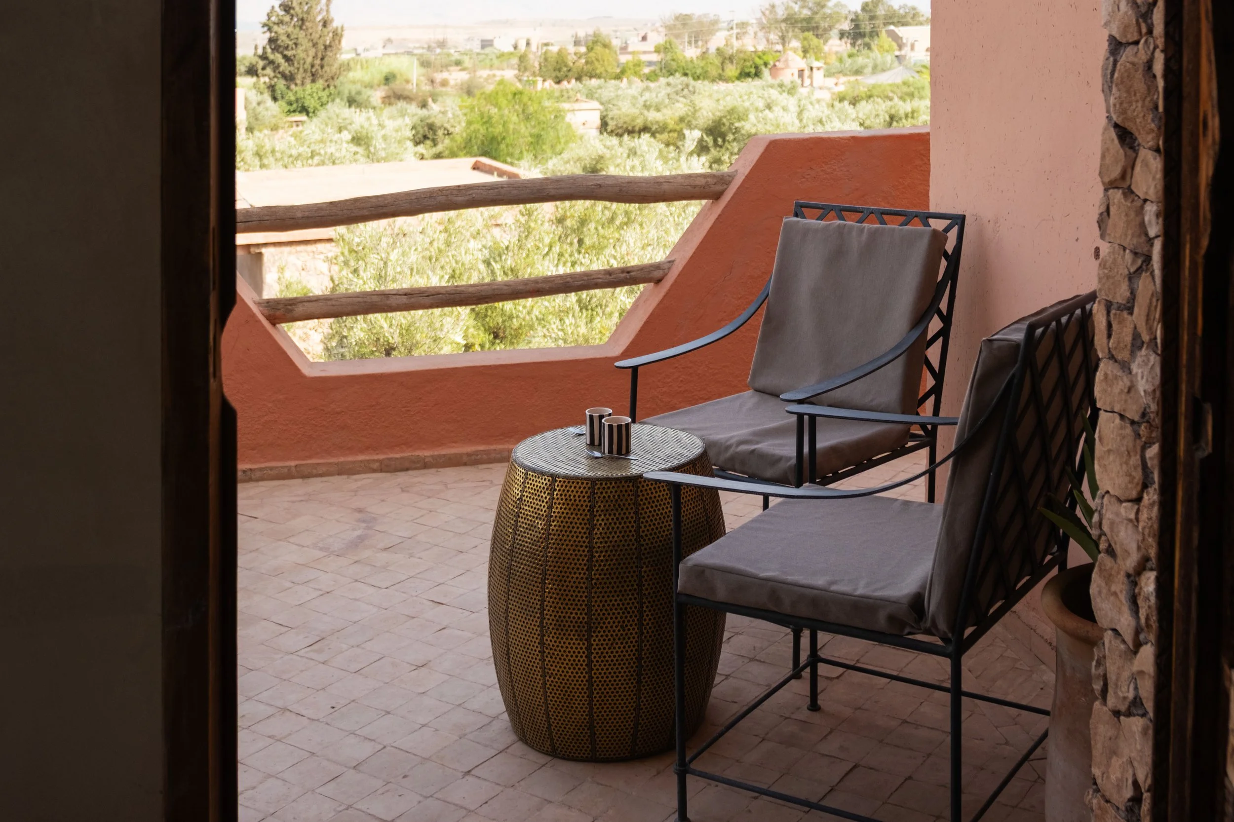 Deluxe Suite Capaldi Hotel Terrace 3.jpg