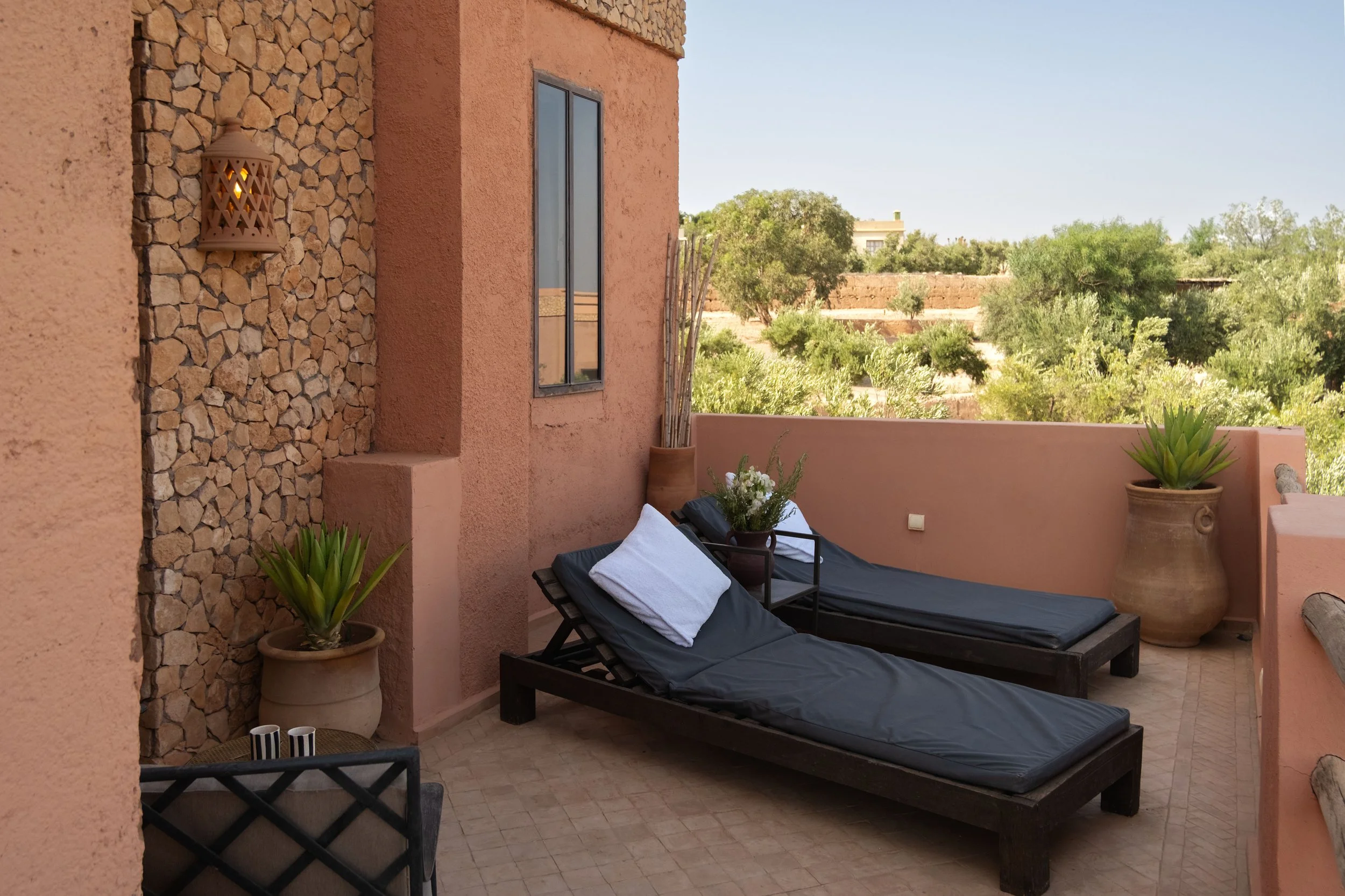 Deluxe Suite Terrace 2 Capaldi Hotel.jpg