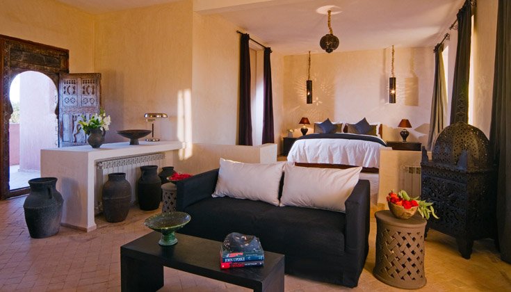 Deluxe Suite Capaldi Hotel.jpeg