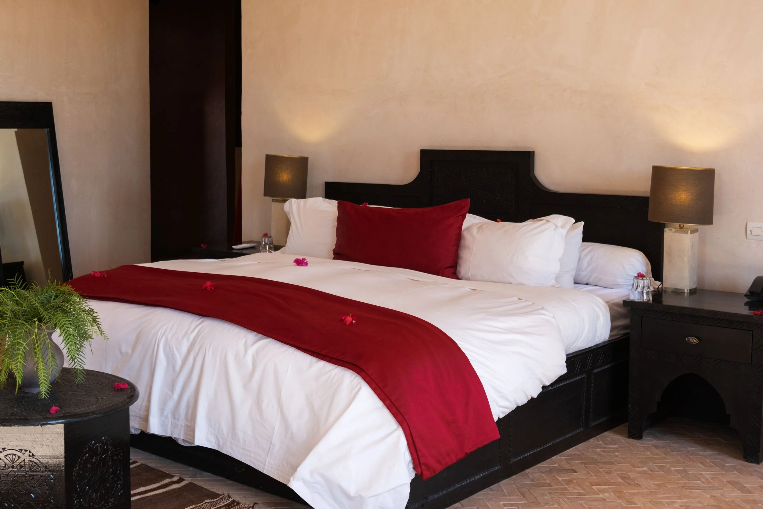 Junior Garden suite Room Capaldi Hotel.jpg