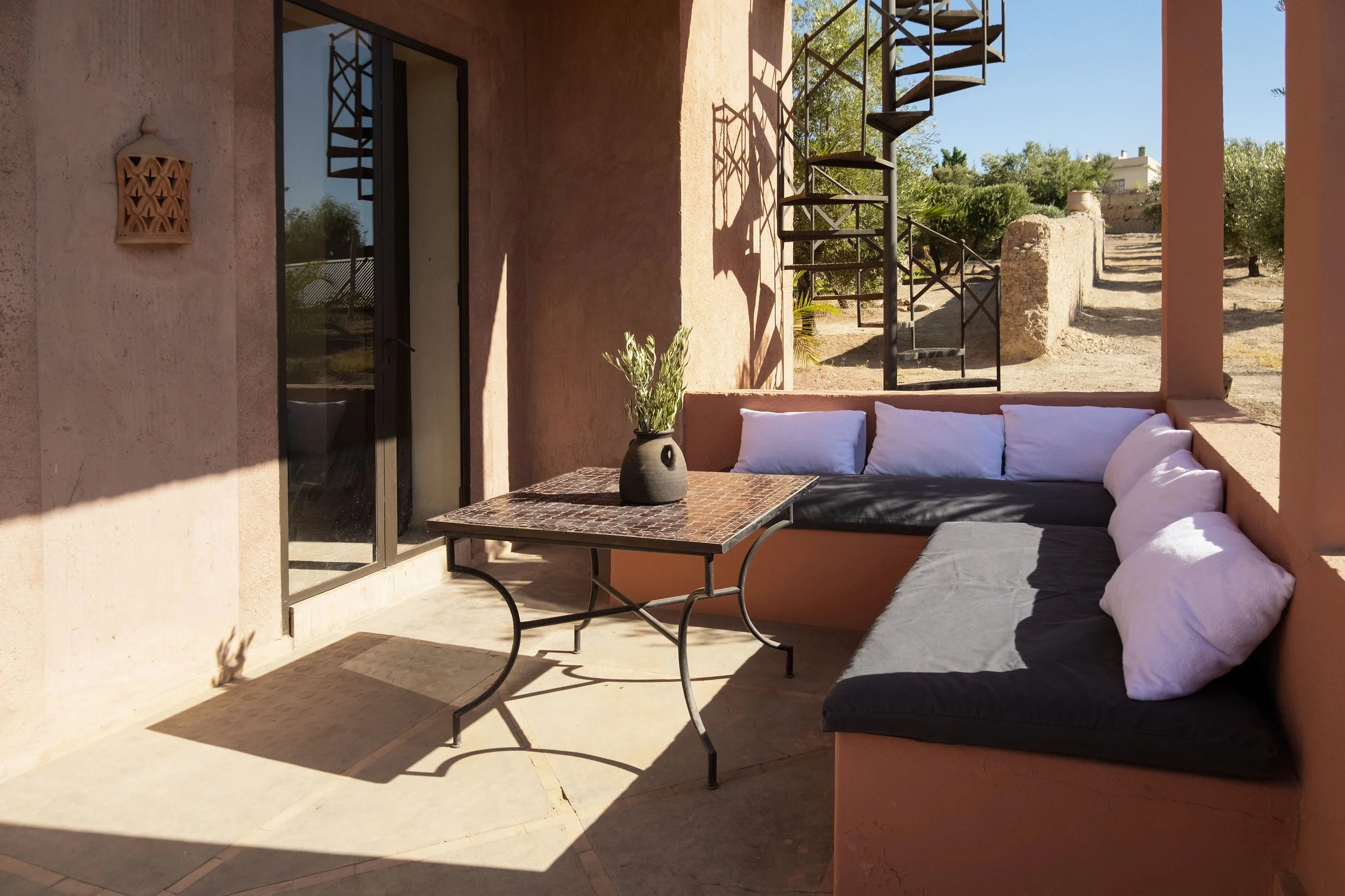 Junior Garden Suite Covered Terrace Capaldi Hotel.jpg