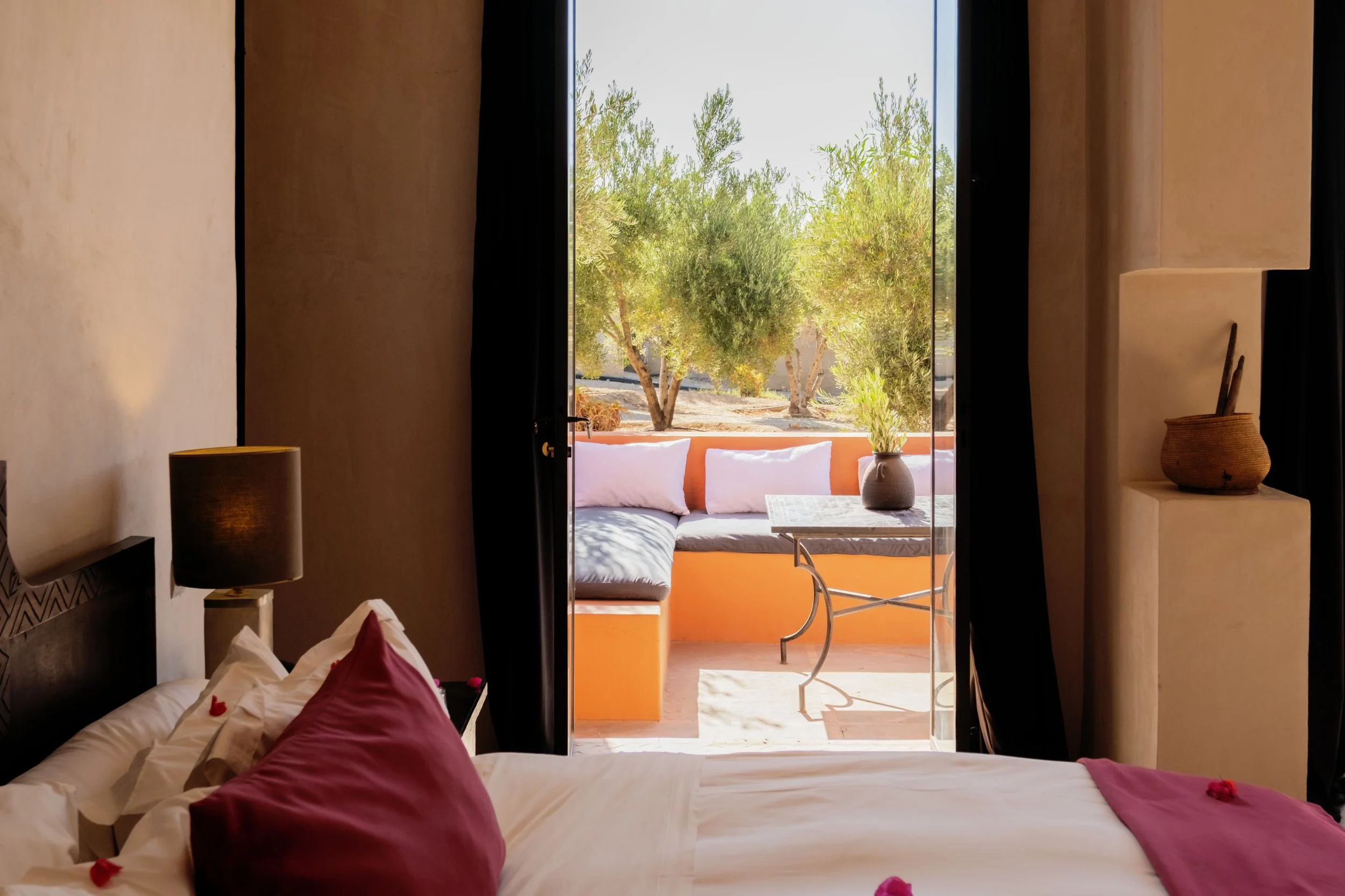 Junior Garden Suite Terrace.jpg