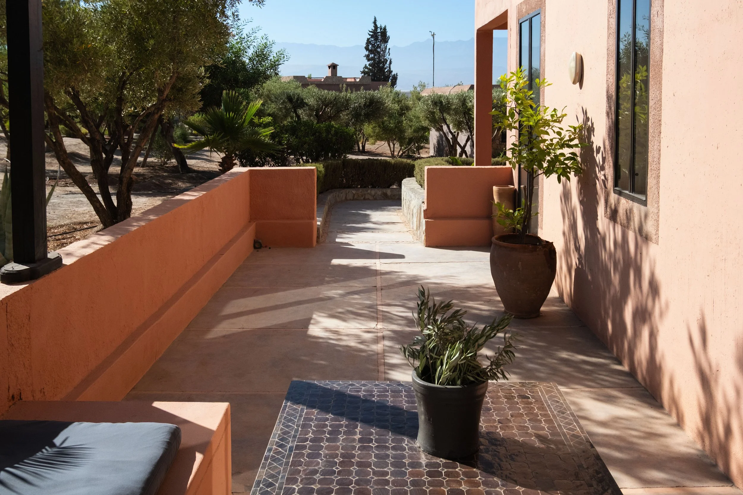 Garden Room Terrace Capaldi Hotel.jpg