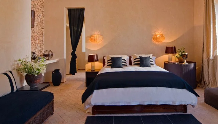 Garden Room Capaldi Hotel atlas Mountains.jpg