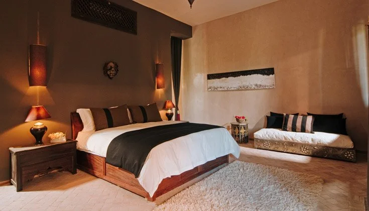 prestigerooms.jpg