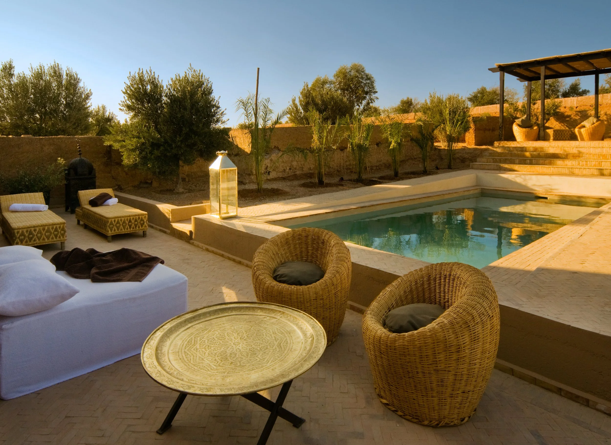Deluxe Pool Suite - The Capaldi, Atlas Mountains.jpg