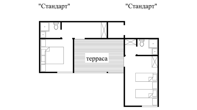 стандарт.jpg