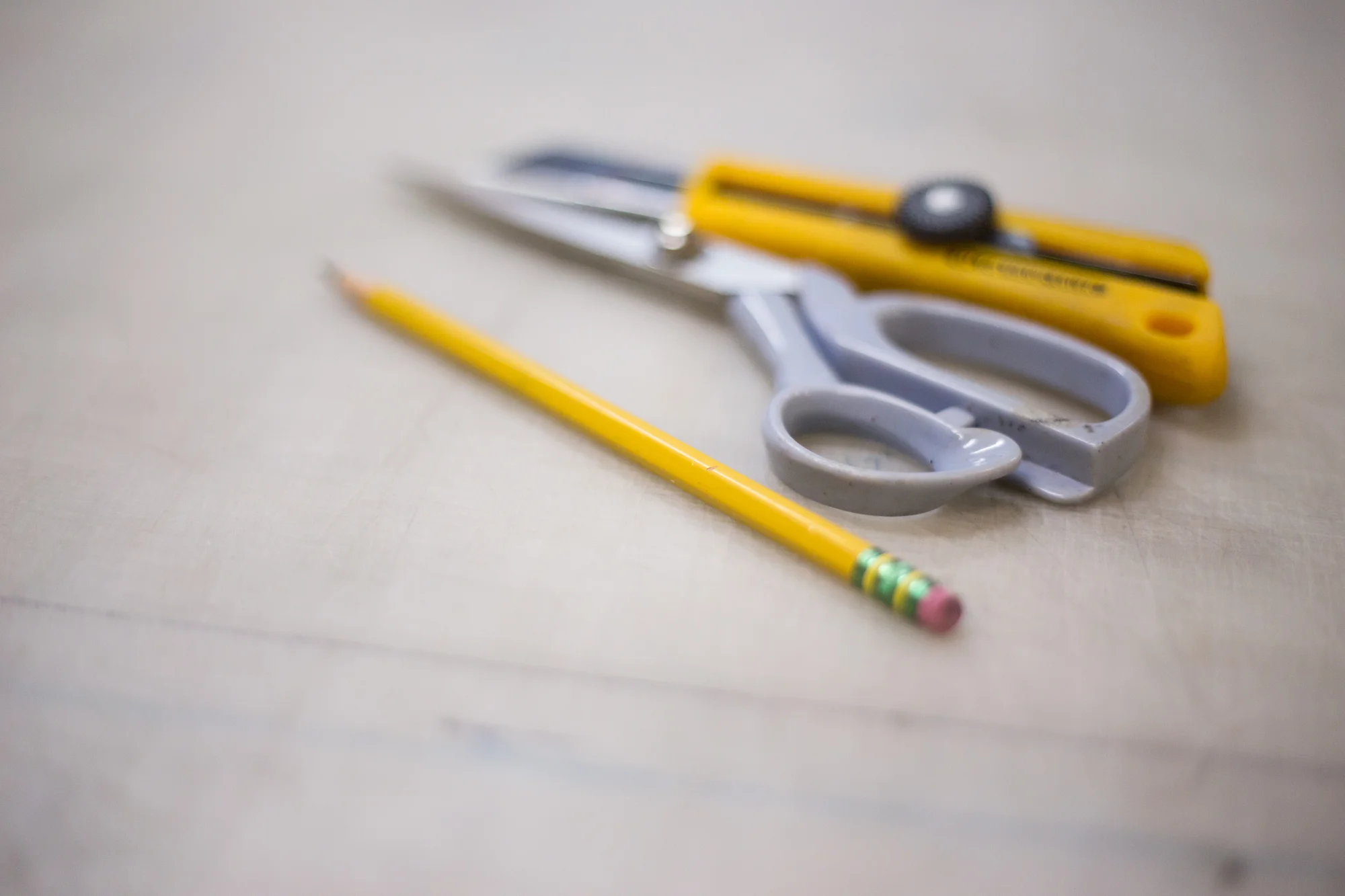 tools.jpg