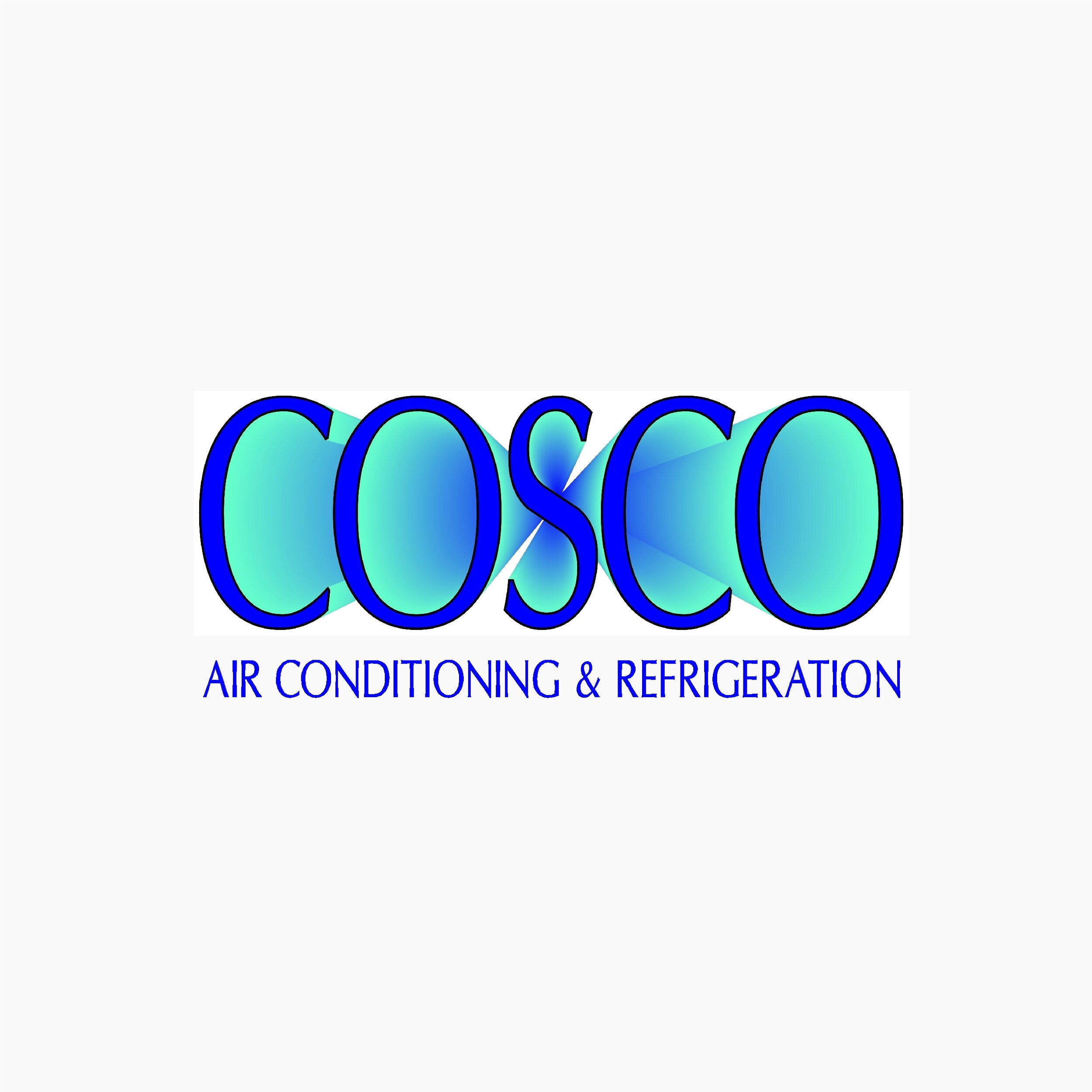 cosco.jpg